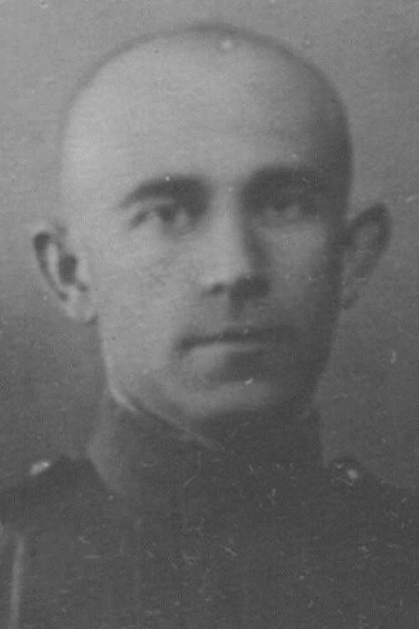 Файнштейн Филя|Филе Эльевич|Элтевич|Элевич