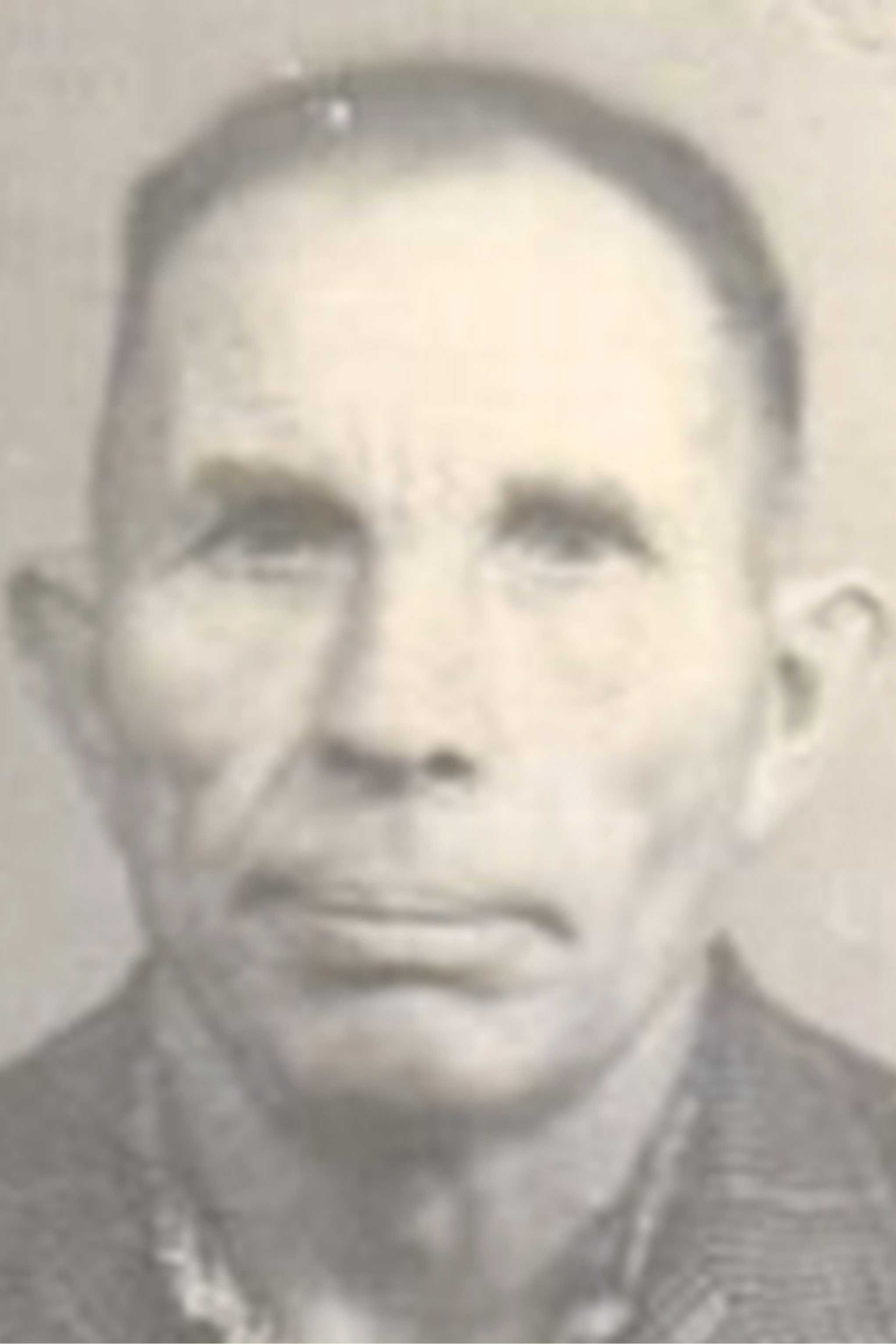 Ярославцев Сергей Николаевич