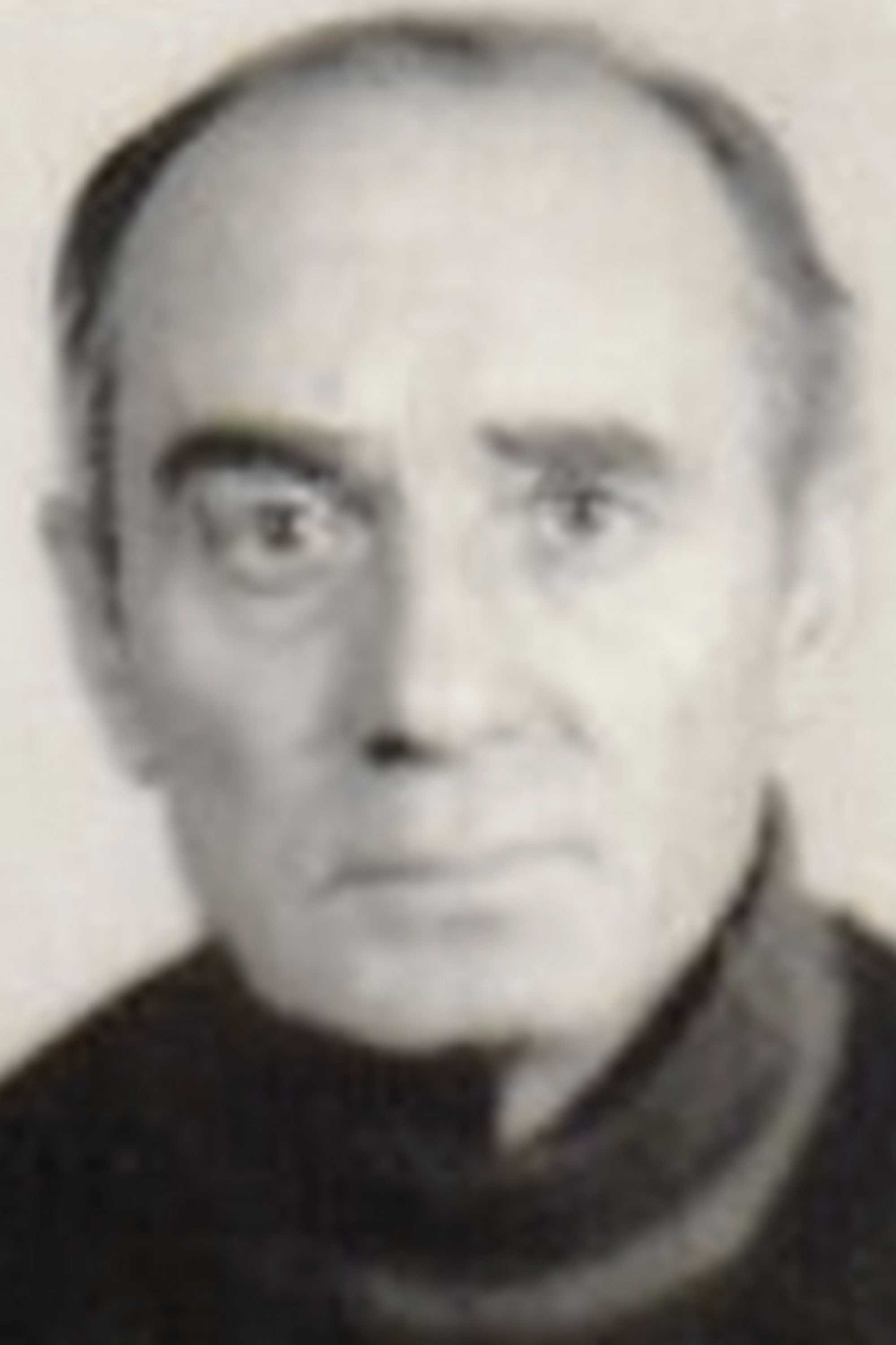 Фролов Николай Ефимович