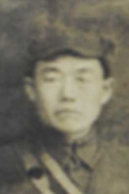 Дугаров Радна Базарович