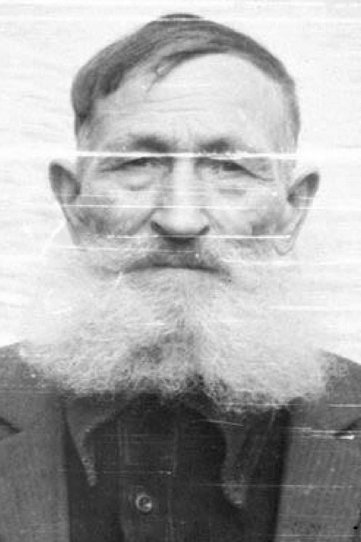 Рыбкин Георгий Митрофанович