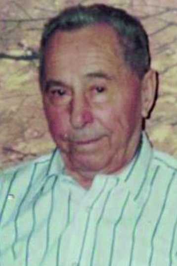 Коренев Георгий Иванович