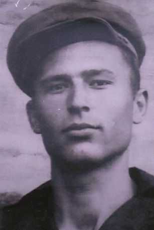 Мосиенко Михаил Максимович