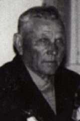 Ржевский Петр Алексеевич