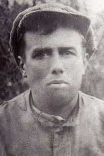 Конев Максим Егорович