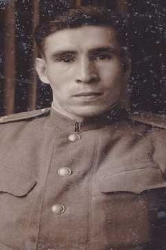 Зеленский Николай Васильевич