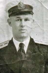 Варванин Василий Иванович