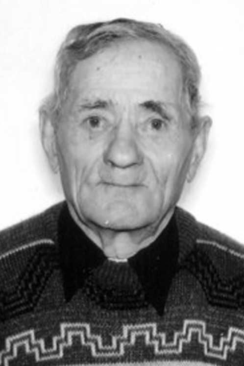 Шанаурин Иван Афанасьевич|Афонасьевич