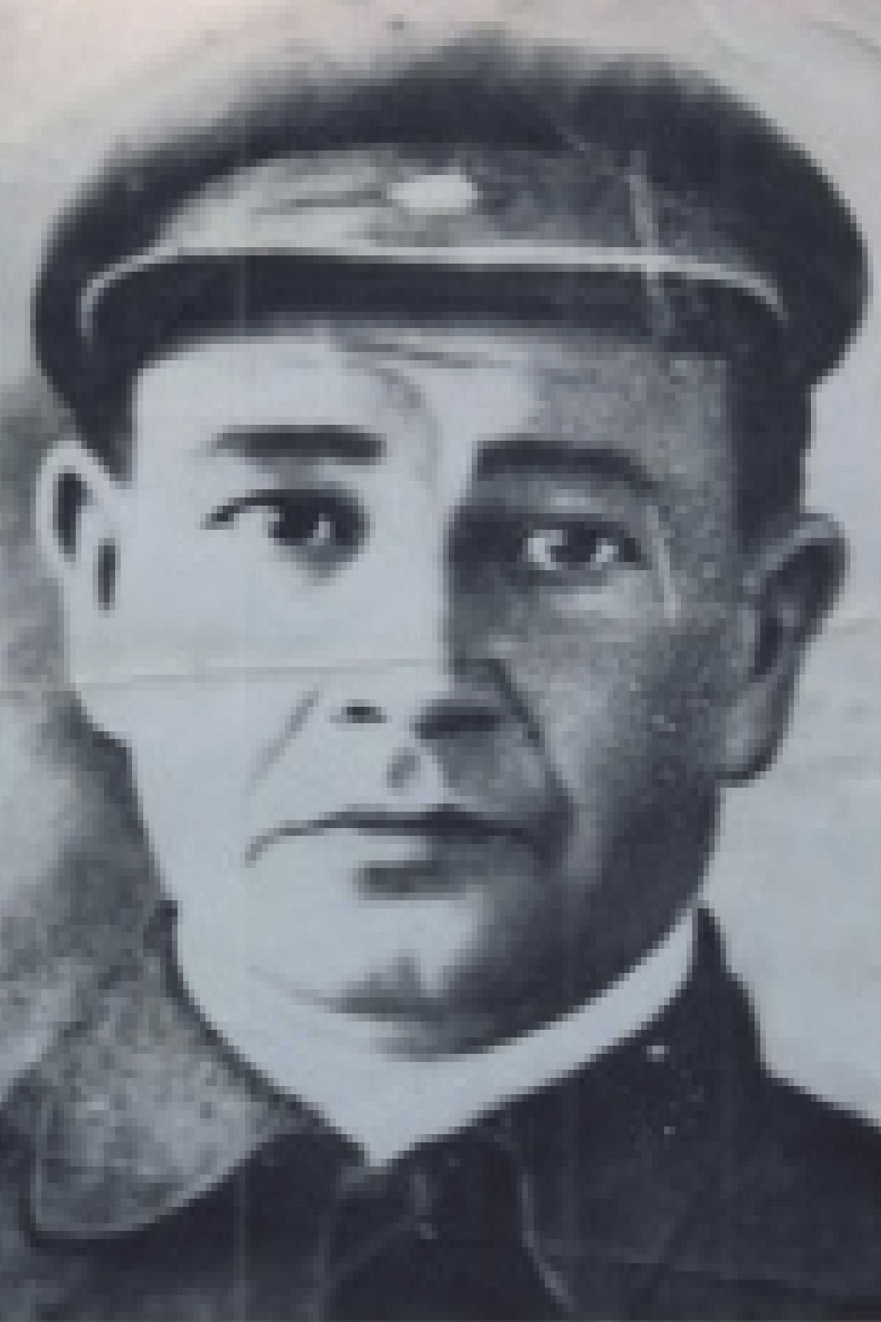 Ковалев Андрей Ерофеевич