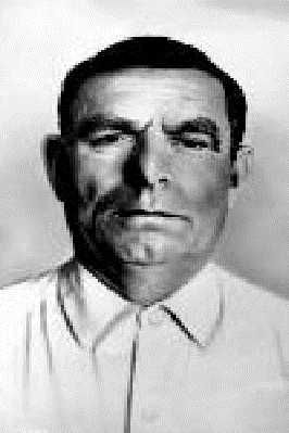 Андросов Алексей Павлович