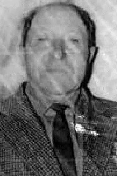 Вуколов Николай Егорович