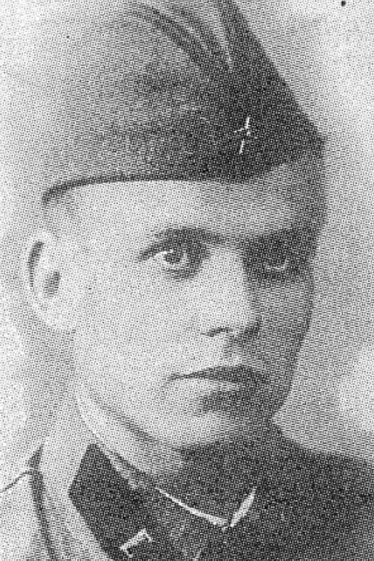 Макаров Анатолий Львович