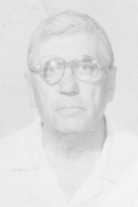 Махура Виктор Васильевич