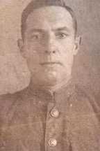 Познахиров|Познахирев Василий Федорович