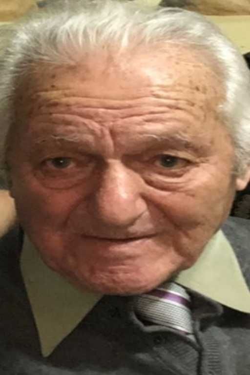 Габриелян Аршак Рутюнович