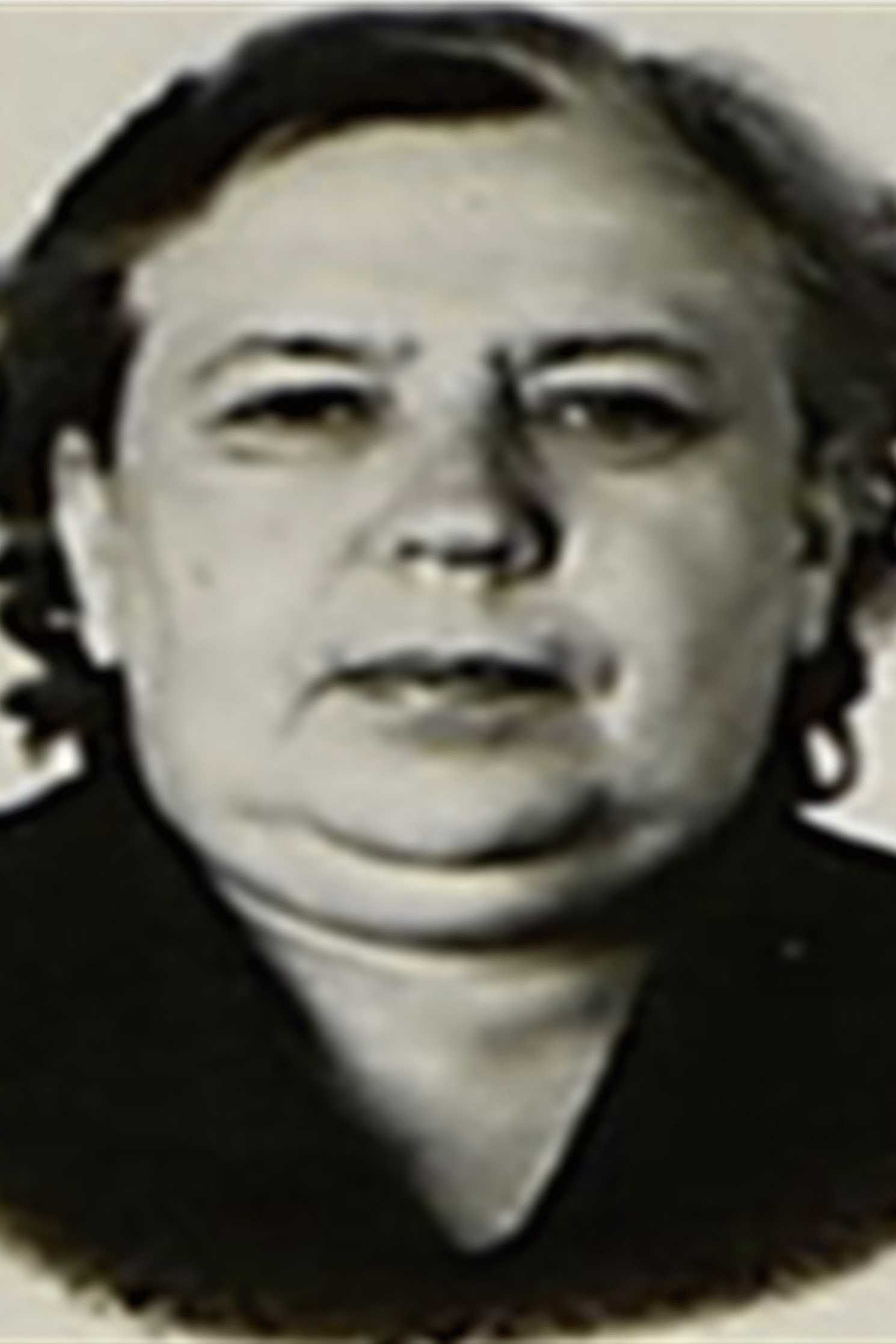 Орешкина Маргарита Ивановна