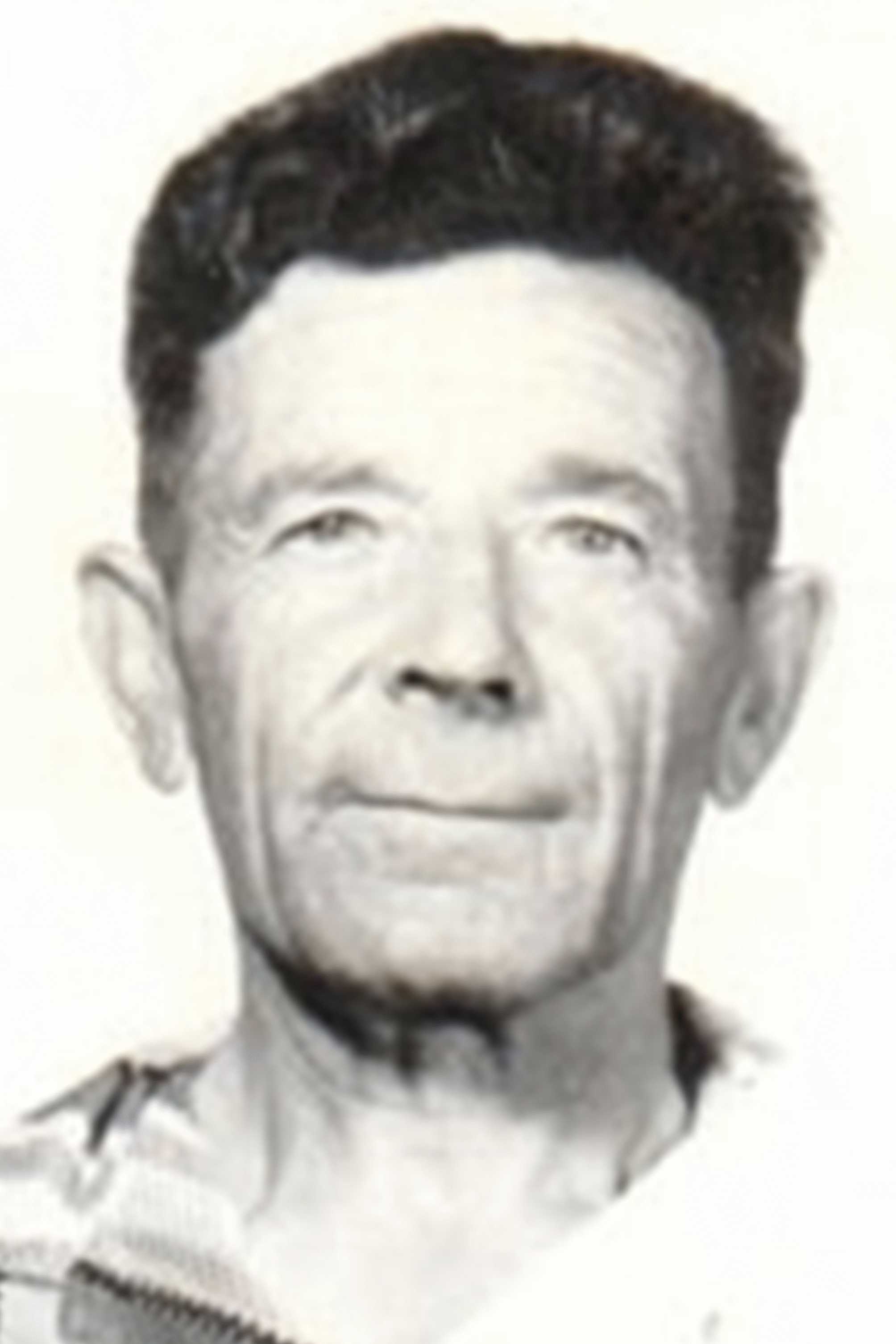 Шельянов Иван Петрович