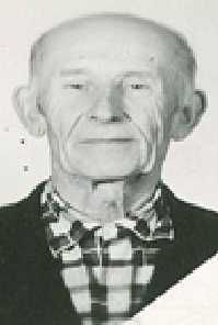 Егоров Андрей Романович