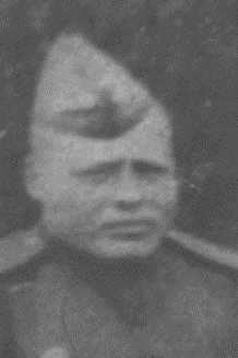 Леканов Семен Петрович