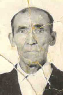 Малев Александр Иванович