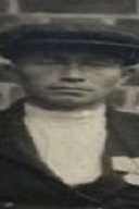 Петров Александр Петрович