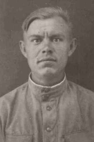 Титов Анатолий Алексеевич