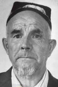 Шакиров Радуф|Рауф Касимович