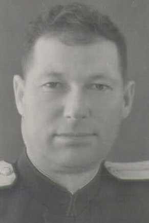 Остроушко Алексей Дмитриевич|Дмитривич