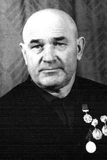 Пермяков Антон Михайлович