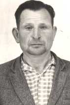 Садченко Дмитрий Архипович