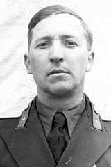 Синельников Николай Григорьевич