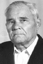 Ладанов Павел Андреевич