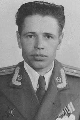 Пильников|Пыльников Сергей Павлович