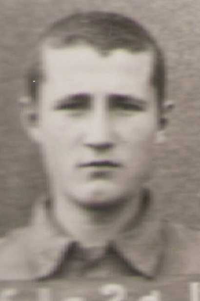 Никишанин Иван Дмитриевич