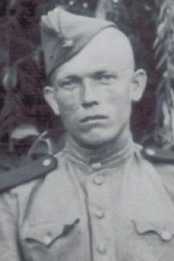 Поляков Николай Егорович