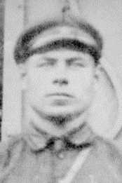 Худяков Иван Никитович