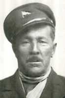 Коровин Иван Васильевич