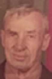 Курочкин Николай Иванович