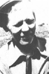 Лихачев Василий Николаевич