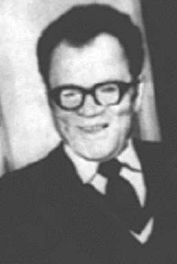 Лобанов Иван Александрович