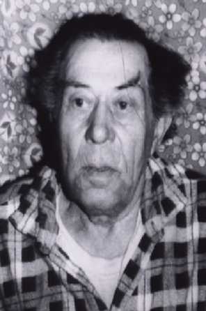 Логинов Николай Федорович