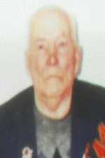 Морохин Иван Егорович