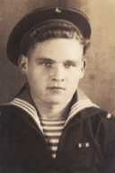 Артемьев Алексей Иванович