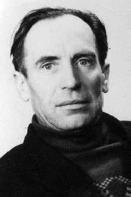 Чухнов Алексей Тимофеевич