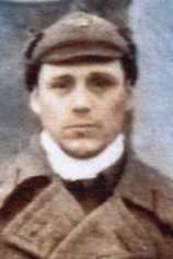 Черноморец Иван Авксентьевич