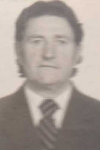 Паненко Андрей Николаевич