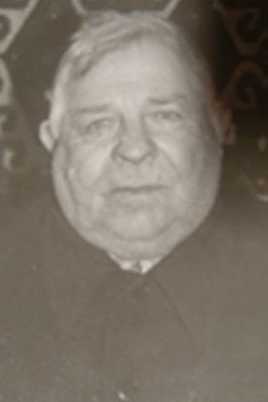 Бойко Роман Трофимович