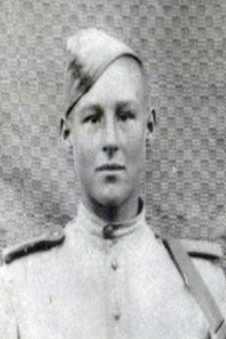 Рыжаков Иван Максимович