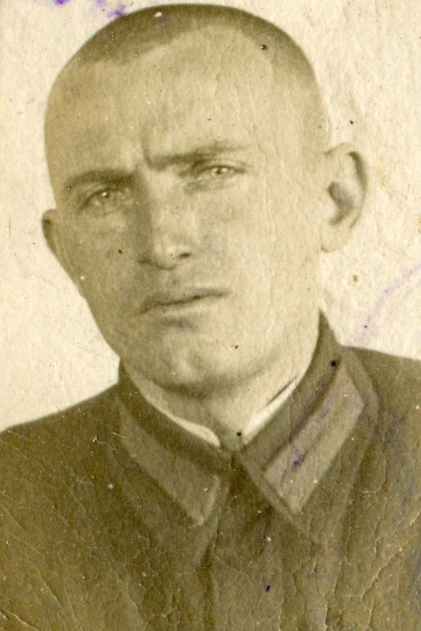 Мойсюк Борис Иванович