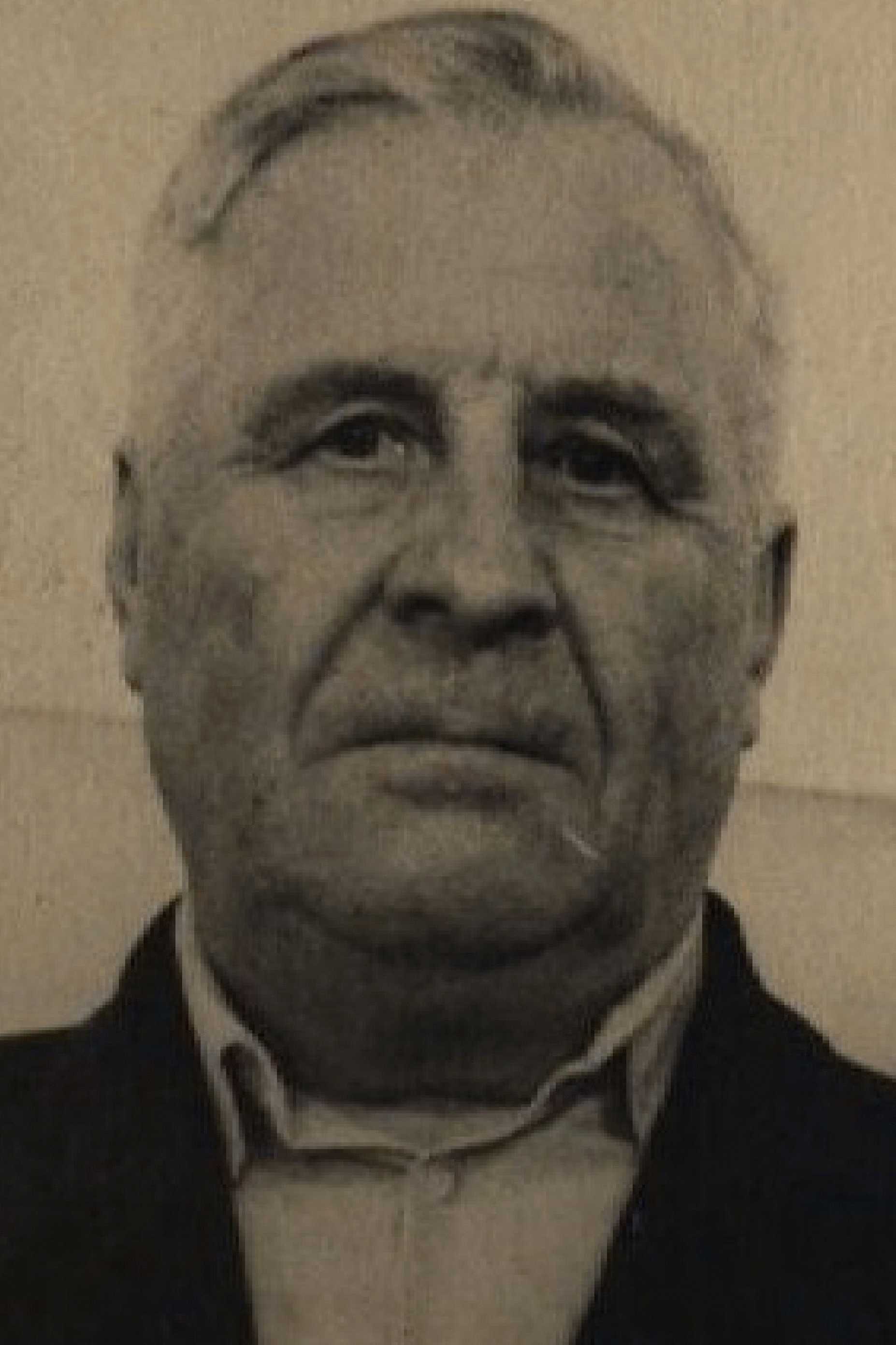 Ковальчук Дмитрий Александрович